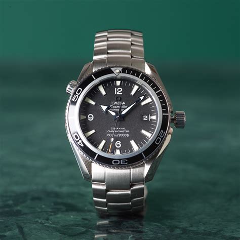 omega seamaster professional 600m price|Omega Seamaster price chart.